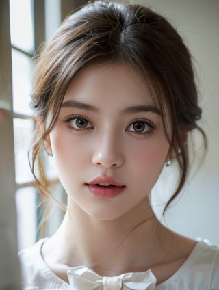 自然与快乐：和谐共生的美好关系